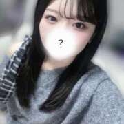 ヒメ日記 2025/11/30 20:33 投稿 CHIAKI（ちあき） UTAKATA