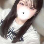 ヒメ日記 2025/12/03 18:03 投稿 CHIAKI（ちあき） UTAKATA