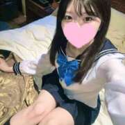 ヒメ日記 2025/12/03 23:03 投稿 CHIAKI（ちあき） UTAKATA