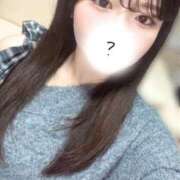 CHIAKI（ちあき） ときめく💝 UTAKATA