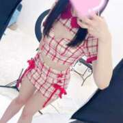 CHIAKI（ちあき） 15時からです✌🏻 UTAKATA