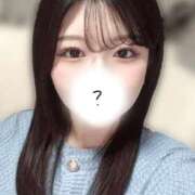 ヒメ日記 2025/12/06 18:23 投稿 CHIAKI（ちあき） UTAKATA