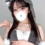 ヒメ日記 2025/12/08 13:13 投稿 CHIAKI（ちあき） UTAKATA