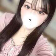 ヒメ日記 2025/12/09 18:14 投稿 CHIAKI（ちあき） UTAKATA