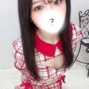 ヒメ日記 2025/12/09 22:13 投稿 CHIAKI（ちあき） UTAKATA