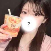 ヒメ日記 2025/12/10 02:03 投稿 CHIAKI（ちあき） UTAKATA