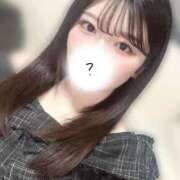 ヒメ日記 2025/12/10 18:23 投稿 CHIAKI（ちあき） UTAKATA