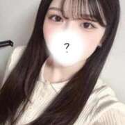 ヒメ日記 2025/12/11 19:13 投稿 CHIAKI（ちあき） UTAKATA