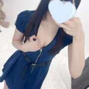 ヒメ日記 2025/12/12 14:13 投稿 CHIAKI（ちあき） UTAKATA