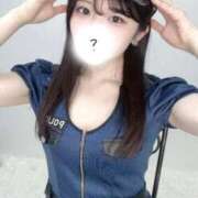 ヒメ日記 2025/12/12 18:33 投稿 CHIAKI（ちあき） UTAKATA