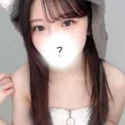 ヒメ日記 2025/12/13 03:03 投稿 CHIAKI（ちあき） UTAKATA