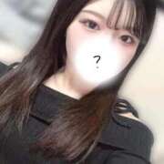 ヒメ日記 2025/12/13 15:15 投稿 CHIAKI（ちあき） UTAKATA