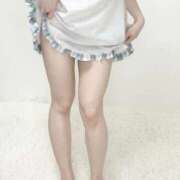 ヒメ日記 2025/12/13 17:20 投稿 CHIAKI（ちあき） UTAKATA