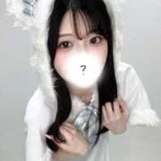 ヒメ日記 2025/12/14 00:23 投稿 CHIAKI（ちあき） UTAKATA