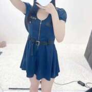 ヒメ日記 2025/12/14 10:13 投稿 CHIAKI（ちあき） UTAKATA