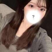 ヒメ日記 2025/12/14 12:23 投稿 CHIAKI（ちあき） UTAKATA