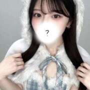 ヒメ日記 2025/12/16 20:43 投稿 CHIAKI（ちあき） UTAKATA