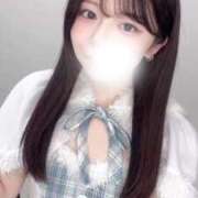 ヒメ日記 2025/12/18 20:33 投稿 CHIAKI（ちあき） UTAKATA