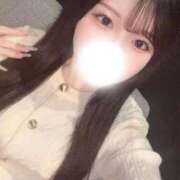 ヒメ日記 2025/12/21 12:23 投稿 CHIAKI（ちあき） UTAKATA