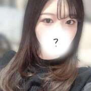 ヒメ日記 2025/12/21 19:34 投稿 CHIAKI（ちあき） UTAKATA