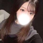 ヒメ日記 2025/12/23 21:26 投稿 CHIAKI（ちあき） UTAKATA