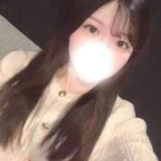 ヒメ日記 2025/12/24 19:47 投稿 CHIAKI（ちあき） UTAKATA