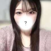 ヒメ日記 2025/12/27 10:33 投稿 CHIAKI（ちあき） UTAKATA