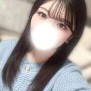 ヒメ日記 2025/12/27 12:23 投稿 CHIAKI（ちあき） UTAKATA