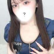 ヒメ日記 2025/12/28 10:13 投稿 CHIAKI（ちあき） UTAKATA