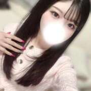 ヒメ日記 2025/12/29 14:13 投稿 CHIAKI（ちあき） UTAKATA