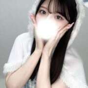 ヒメ日記 2025/12/29 23:13 投稿 CHIAKI（ちあき） UTAKATA