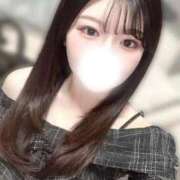 ヒメ日記 2025/12/30 19:44 投稿 CHIAKI（ちあき） UTAKATA