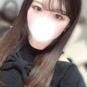 ヒメ日記 2026/01/02 18:15 投稿 CHIAKI（ちあき） UTAKATA