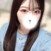 ヒメ日記 2026/01/04 22:03 投稿 CHIAKI（ちあき） UTAKATA