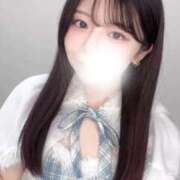 ヒメ日記 2026/01/08 12:43 投稿 CHIAKI（ちあき） UTAKATA