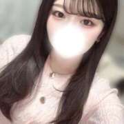 ヒメ日記 2026/01/08 18:43 投稿 CHIAKI（ちあき） UTAKATA