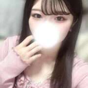 ヒメ日記 2026/01/09 19:13 投稿 CHIAKI（ちあき） UTAKATA