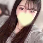 ヒメ日記 2026/01/12 14:13 投稿 CHIAKI（ちあき） UTAKATA