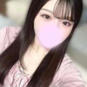 ヒメ日記 2026/01/14 22:19 投稿 CHIAKI（ちあき） UTAKATA