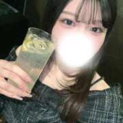 ヒメ日記 2026/01/26 19:43 投稿 CHIAKI（ちあき） UTAKATA