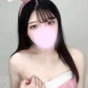 ヒメ日記 2026/01/27 10:33 投稿 CHIAKI（ちあき） UTAKATA