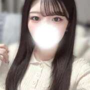 ヒメ日記 2026/01/28 21:05 投稿 CHIAKI（ちあき） UTAKATA