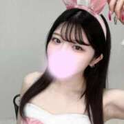 ヒメ日記 2026/01/29 18:50 投稿 CHIAKI（ちあき） UTAKATA