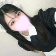 ヒメ日記 2026/01/30 12:45 投稿 CHIAKI（ちあき） UTAKATA