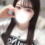 ヒメ日記 2026/02/04 19:20 投稿 CHIAKI（ちあき） UTAKATA