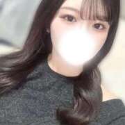 ヒメ日記 2026/02/05 12:43 投稿 CHIAKI（ちあき） UTAKATA