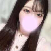 ヒメ日記 2026/02/07 21:17 投稿 CHIAKI（ちあき） UTAKATA