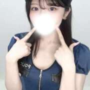 ヒメ日記 2026/02/08 21:03 投稿 CHIAKI（ちあき） UTAKATA