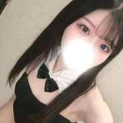 ヒメ日記 2026/02/10 18:43 投稿 CHIAKI（ちあき） UTAKATA