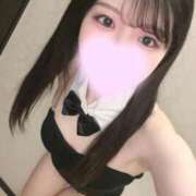 ヒメ日記 2026/02/12 21:13 投稿 CHIAKI（ちあき） UTAKATA